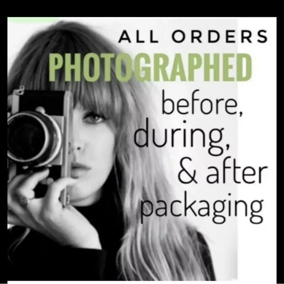 Lulus || Woman’s Light Blue Leopard Print Jumpsuit size Medium - Picture 13 of 13